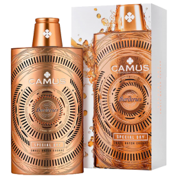 Cognac Camus Special Dry 50Cl