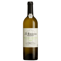 Vinho Branco Redoma 75Cl