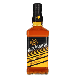 Whisky Jack Daniel's...
