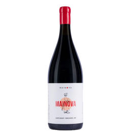 Red Wine Mainova 1,5L