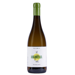 White Wine Mainova 75Cl