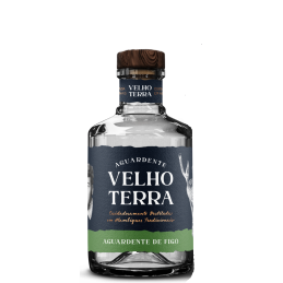 Marc Velho Terra D eFigo 70Cl