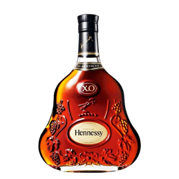 Cognac Hennessy XO 70Cl.