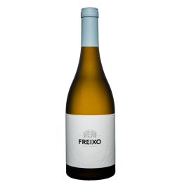 Vinho Branco Freixo Reserva...