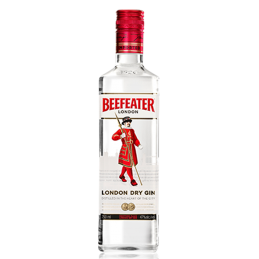 Gin Beefeater 70Cl.