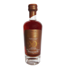 Old Brandy Quinta Do...