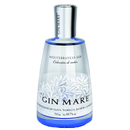Gin Mare 70Cl