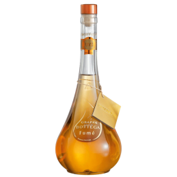 Grappa Bottega Fumé 70Cl