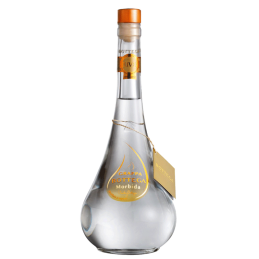 Grappa Bottega Morbida 70Cl