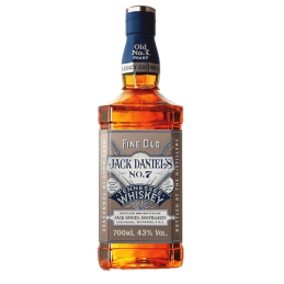 Whiskey Jack Daniel's Old...