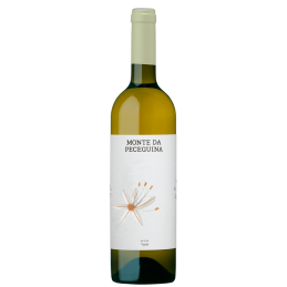 Vinho Branco  Monte Da...