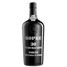 Port Wine Kopke 30 years 75Cl.