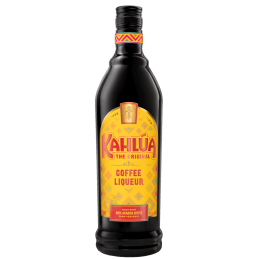 Licor Café Kahlúa 70Cl