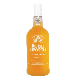 Porto Royal Oporto Extra...