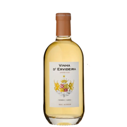 Vinho Branco Colheita...