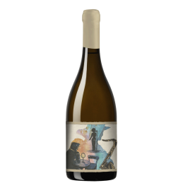 Vinho Branco Lello...