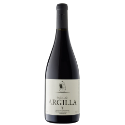 White Wine Argilla de Talha...