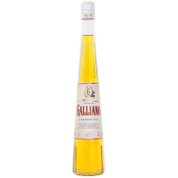 Liqueur Galliano 70Cl.