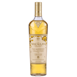 Whisky Macallan The Harmony...