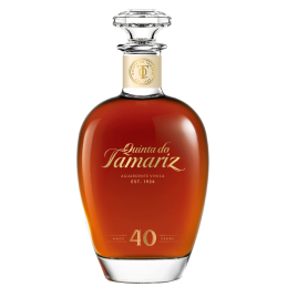 Old Firewater Quinta do...