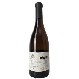 Vinho Branco RCV Séries...