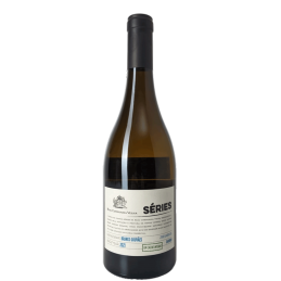 Vinho Branco RCV Séries...