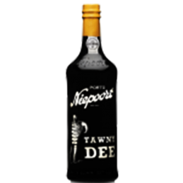 Port Wine Niepoort Tawny...