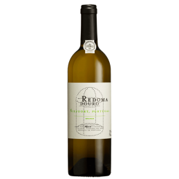 Vinho Branco Redoma 75Cl
