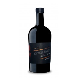 Moscatel Horácio Simões...