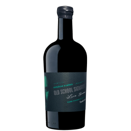 Moscatel Horácio Simões...