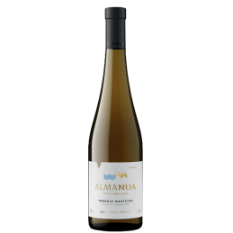 Vinho Verde Almanua Terroir...