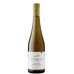 Vinho Verde Génese...
