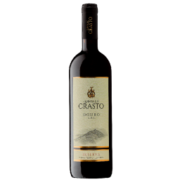 Vinho Tinto Quinta Do...