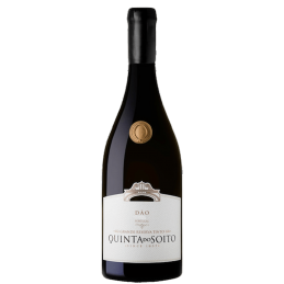 Red Wine Soito Grande...