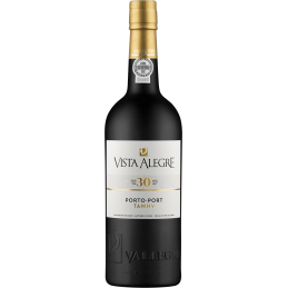 Porto Vista Alegre 30 Anos...