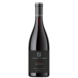Vinho Tinto Herdade Da...