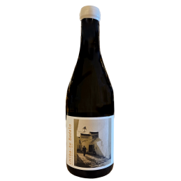 White Wine Chiba-te Badalo...