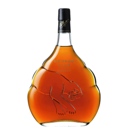 Cognac Meukow V.S.O.P....