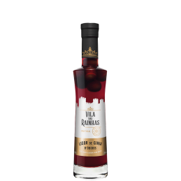 Liqueur Sour Cherry Vila...