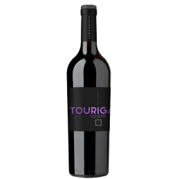 Vinho Tinto Aldeias De...