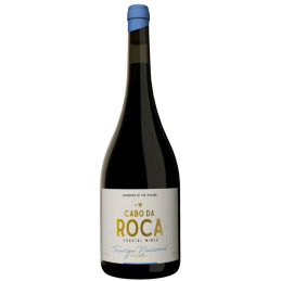 Vinho Tinto Cabo Da Roca...