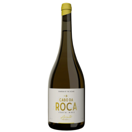 Vinho Branco Cabo Da Roca...