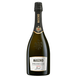 Espumante Maschio Prosecco...