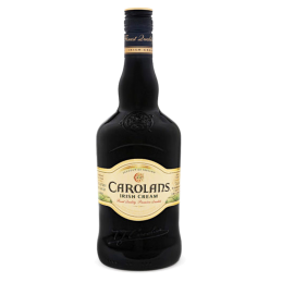 Licor Whisky Carolans 70Cl