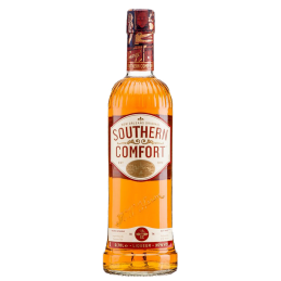 Liqueur  Whisky Southern...