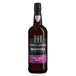 Madeira Henriques H - Full...