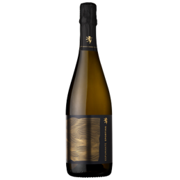 Sparkling Wine Sporting 75Cl.
