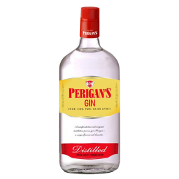 Gin Perigan's 70Cl
