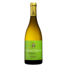 White Wine Ribeiro Santo...