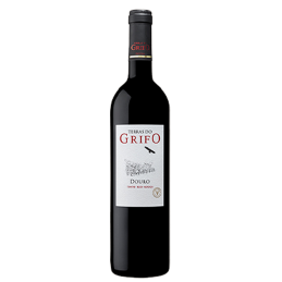 Red Wine Terras do Grifo 1,5L